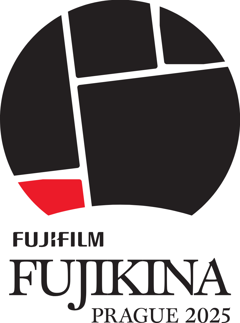 Fujikina full colo variant CMYK